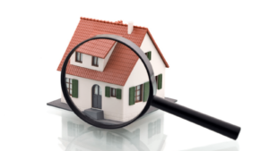 Leia mais sobre o artigo avaliação imobiliária