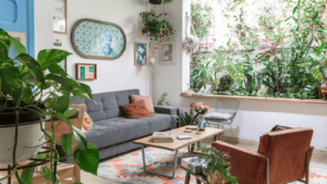 Leia mais sobre o artigo 6 plantas que protegem sua casa
