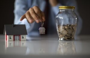 Leia mais sobre o artigo Contratação de crédito imobiliário 100% digital já começou e deve crescer