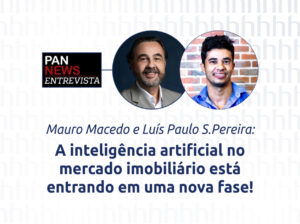 Leia mais sobre o artigo Inteligência artificial no mercado imobiliário: por que o atendimento é apenas o começo