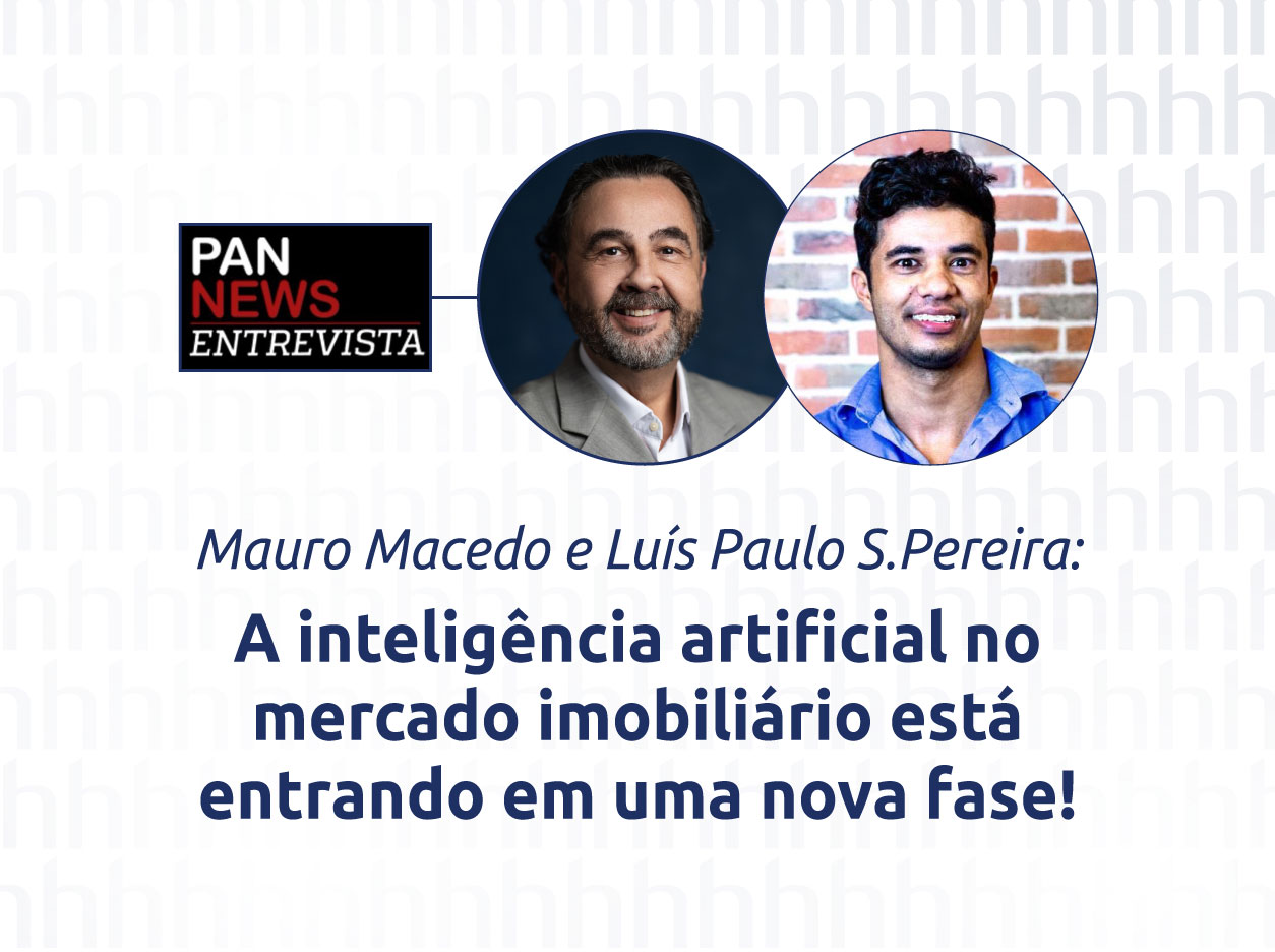 Leia mais sobre o artigo Inteligência artificial no mercado imobiliário: por que o atendimento é apenas o começo
