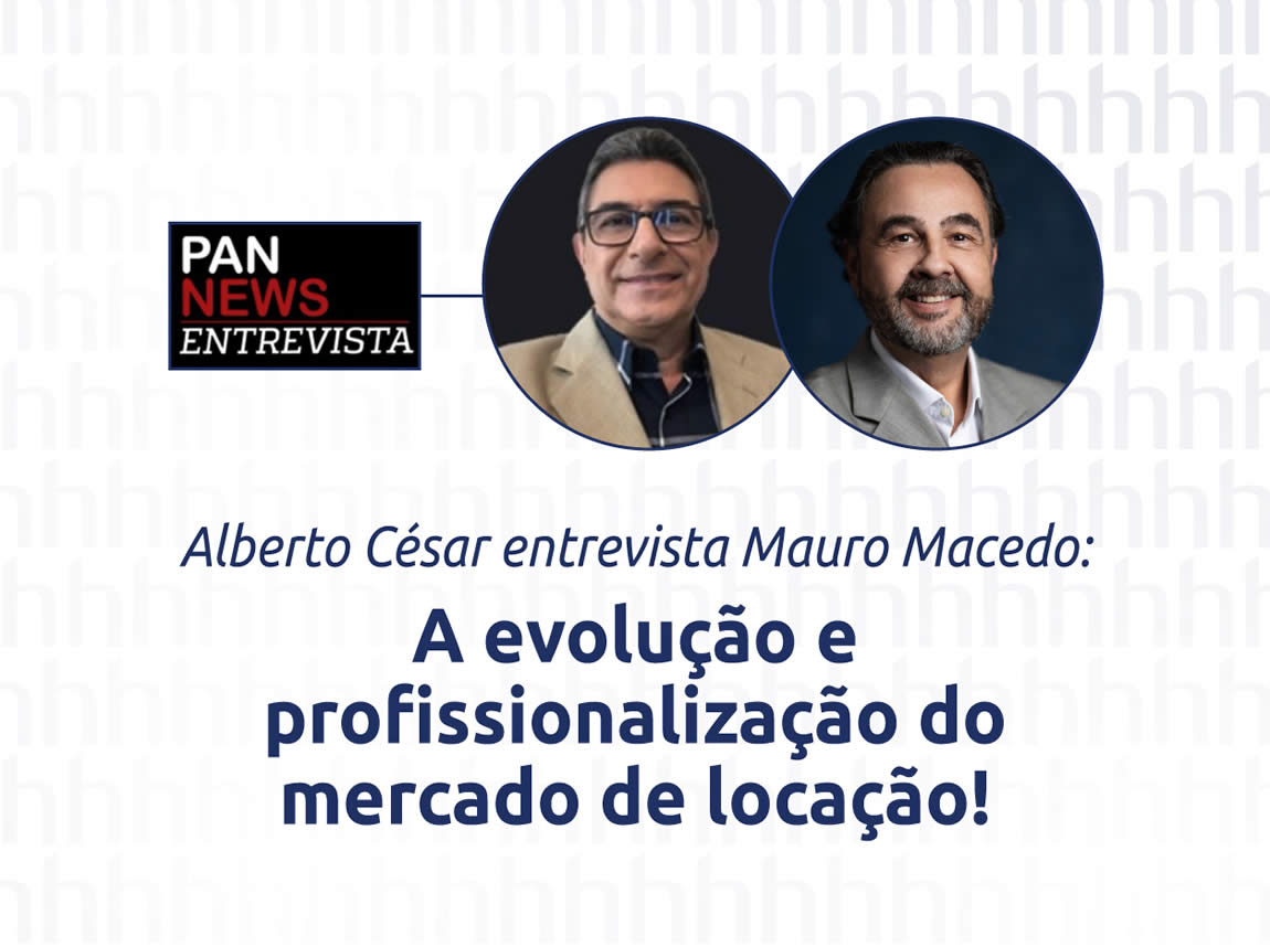Leia mais sobre o artigo Locação de imóveis é segura? Entenda as garantias e como proteger seu patrimônio