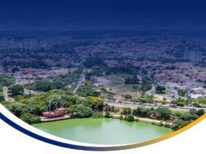 Leia mais sobre o artigo Jardim Flamboyant em Campinas: por que a busca por imóveis comerciais disparou em 2026?