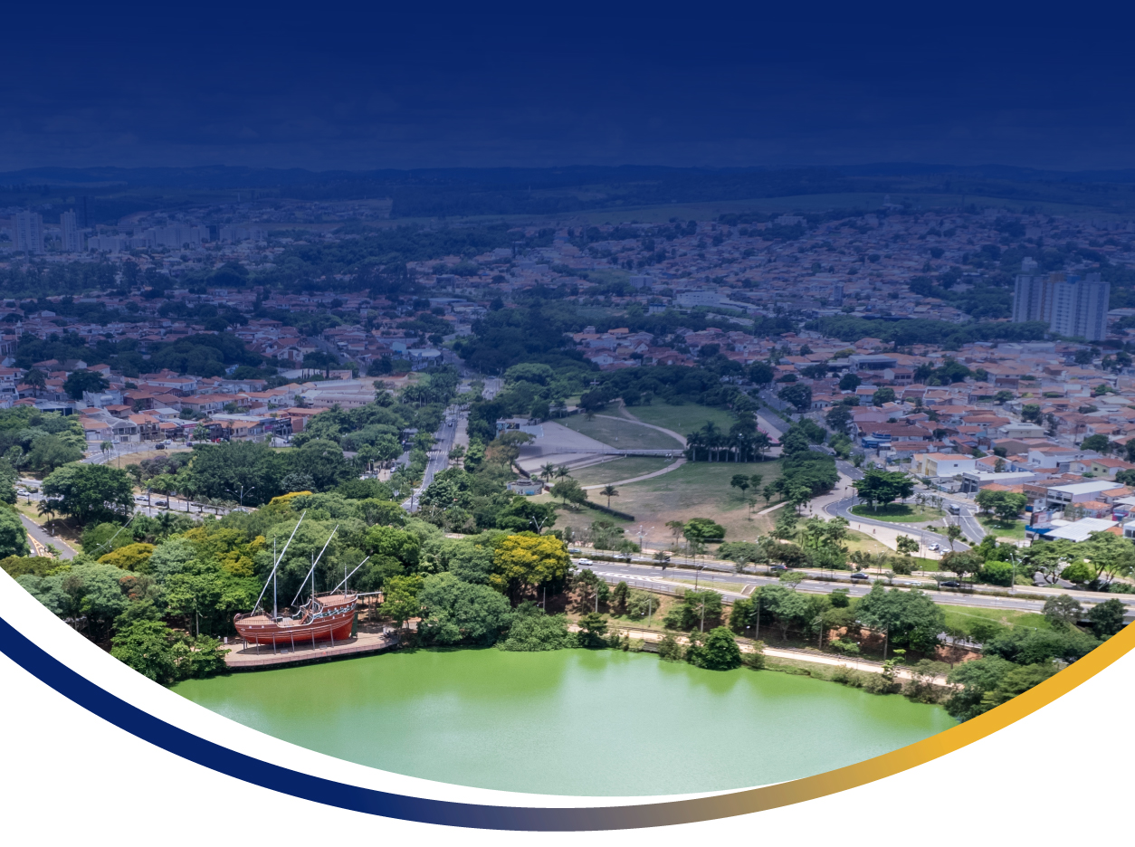 Leia mais sobre o artigo Jardim Flamboyant em Campinas: por que a busca por imóveis comerciais disparou em 2026?