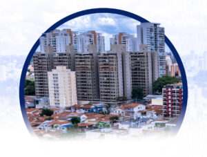 Leia mais sobre o artigo Verticalização em Campinas: como os prédios estão transformando a cidade
