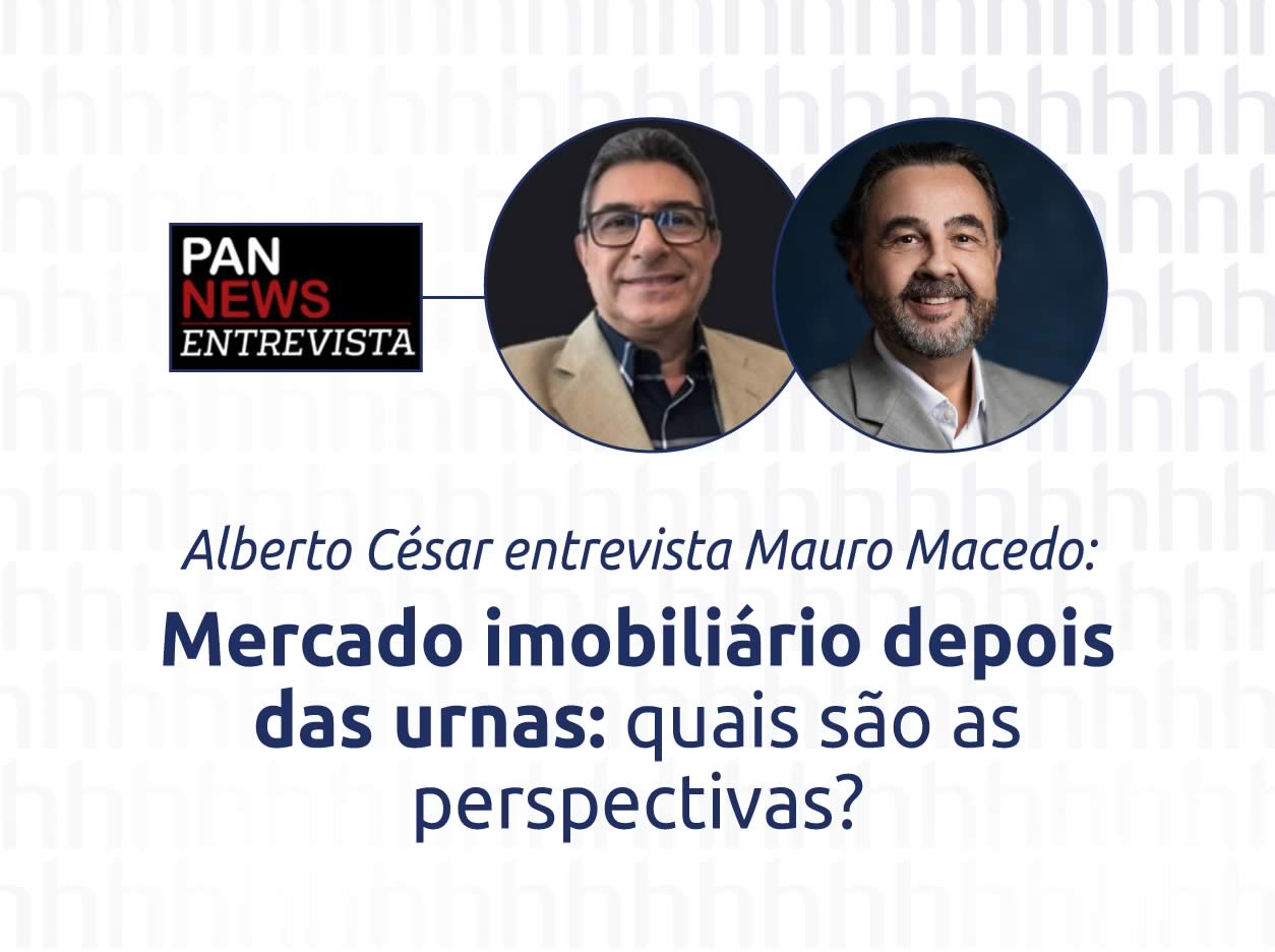 Leia mais sobre o artigo Eleições 2026 e mercado imobiliário: como juros, dólar e crédito podem afetar os imóveis