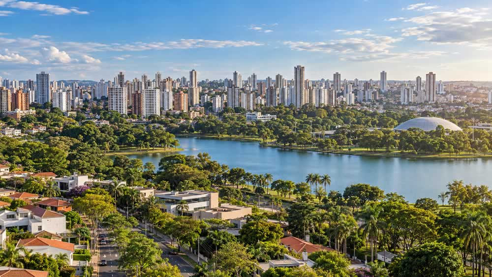 Leia mais sobre o artigo Qual bairro escolher em Campinas? O Guia Completo para quem está de mudança.